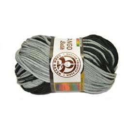 Tango BATIK  kolor 502 plus Gratis