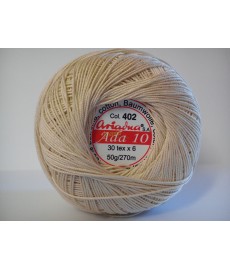Ada 10 k.402 