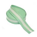 Taśma nośna 010  /3,8 cm mieta 