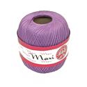 Maxi kolor: 6309 fiolet 