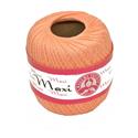Maxi kolor: 6322 brzoskwinia 