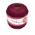 Maxi kolor: 5537 bordo 