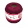 Maxi kolor: 5537 bordo 
