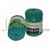 Włóczka MACRAME COTTON 783 morski 3mm 