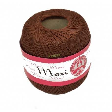 Maxi kolor: 4916 