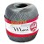 Maxi kolor: 4920 jasny szary~ 