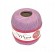Maxi kolor: 6308 jasny fiolet 