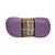 YarnArt Gold kolor 9384 