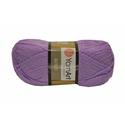 YarnArt Gold kolor 9384 