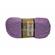 YarnArt Gold kolor 9384 