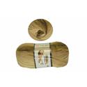 Włóczka YarnArt Angora Active kol 843 