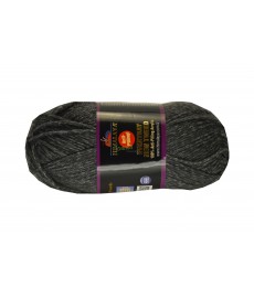 Włóczka Everyday New Tweed nr75116 