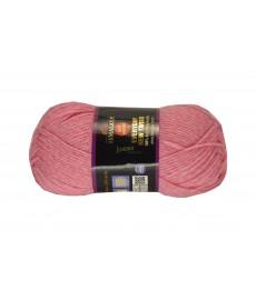 Włóczka Everyday New Tweed nr75101 