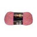 Włóczka Everyday New Tweed nr75101 