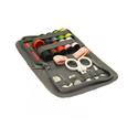Przybornik krawiecki w etui 4365 