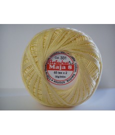 Maja 8 kolor: 331 