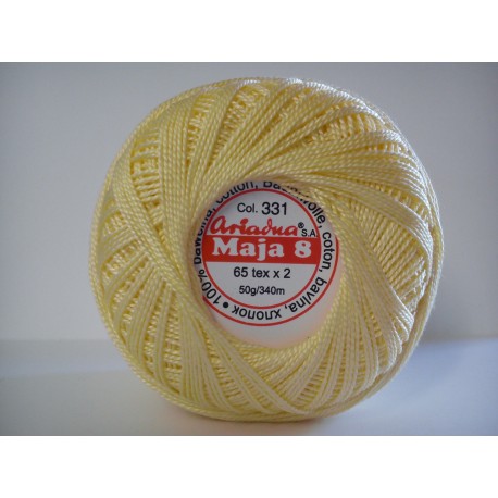  Maja 8 kolor: 331