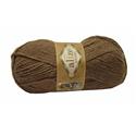 Włóczka Alize ALPACA ROYAL kol 688 