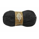 Włóczka Alize ALPACA ROYAL kol 203 