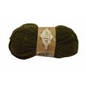 Włóczka Alize ALPACA ROYAL kol 567 
