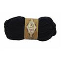Włóczka Alize ALPACA ROYAL kol  58 