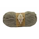Włóczka Alize ALPACA ROYAL kol  21 
