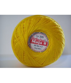 Maja 8 kolor: 335 