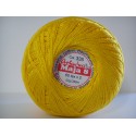 Maja 8 kolor: 335 