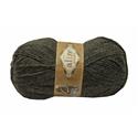 Włóczka Alize ALPACA ROYAL kol  182 