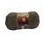 Himalaya Everyday 70026 szary 