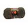 Himalaya Everyday 70026 szary 