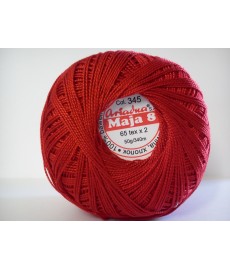 Maja 8 kolor: 345 