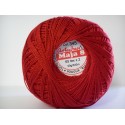 Maja 8 kolor: 345 