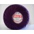 Maja 8 kolor: 350 