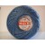  Maja 8 kolor: 355