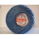 Maja 8 kolor: 355 