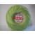  Maja 8 kolor: 360