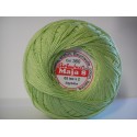 Maja 8 kolor: 360 