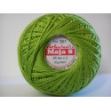 Maja 8 kolor: 361 