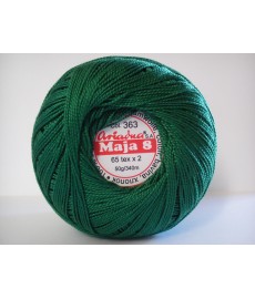Maja 8 kolor: 363 