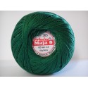 Maja 8 kolor: 363 