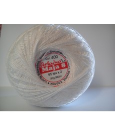 Maja 8 kolor: 400 