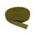 Taśma tapicerska baweł. 834111530 khaki - Pasmanteria Joanna Sklep