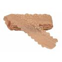 Gipiura 8,5cm Br. róż  A 3265 