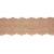 Gipiura 7,0 cm Br. róż A 3460 