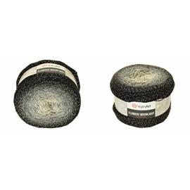 Włóczka FLOWERS MOONLIGHT 3253 