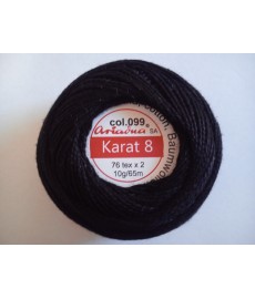 Karat kolor 099 