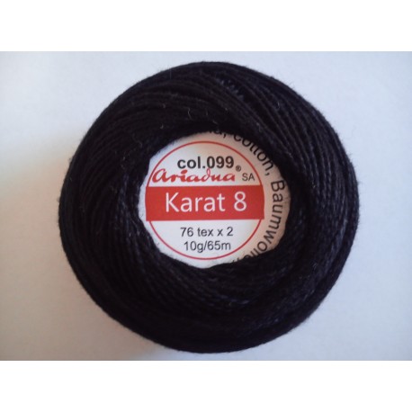 Karat kolor 099