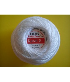 Karat kolor 400 