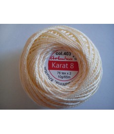 Karat kolor 403 